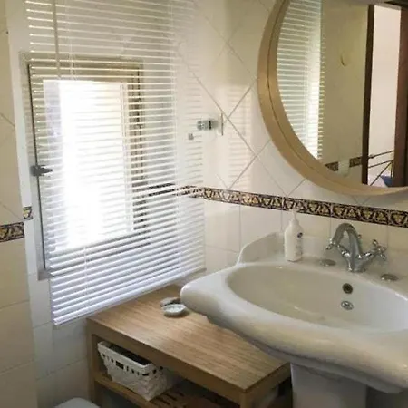 Casa Vacanza Terra *